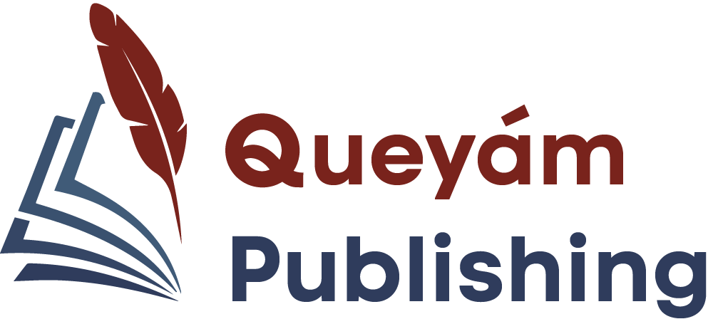 queyam_publishing_carrousel