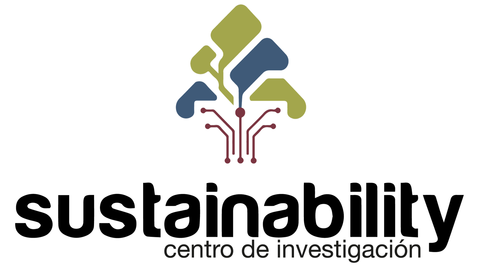 sustainability_ci_homepage